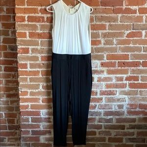 Kate Spade Jumpsuit